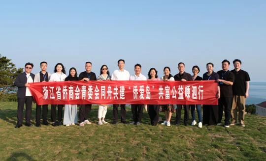 图片 5.png 图片 5.png